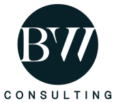 BW-Consulting-Logo