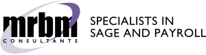 MRBM_Logo_with tagline_side